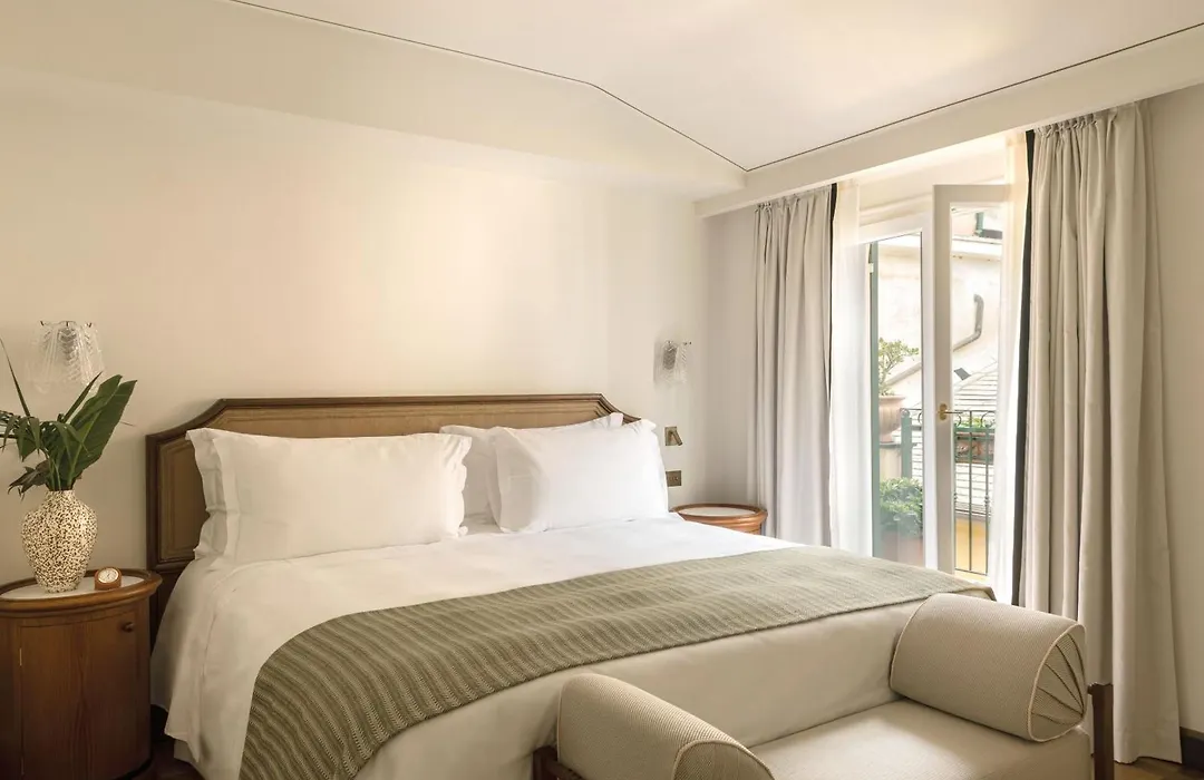 Splendido Mare, A Belmond Hotel, Portofino-1
